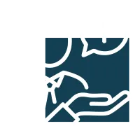 icone-accompagnement