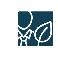 icone-eco-responsable