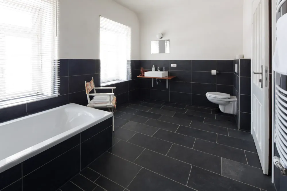 carrelage-salle-de-bain-3