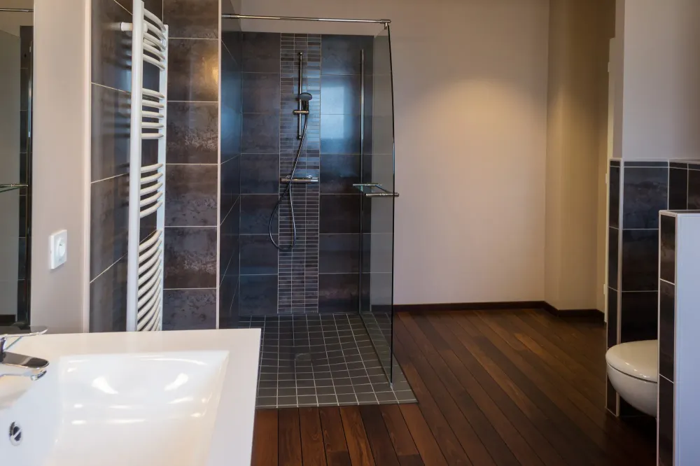 docuhe-a-l'italienne